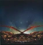 The Chris Robinson Brotherhood-Big Moon Ritual-LP (Vinyl)-2