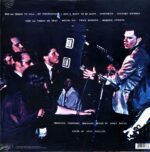 The Contortions-Buy-LP (Vinyl)-02
