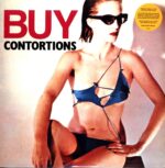 The Contortions-Buy-LP (Vinyl)-01