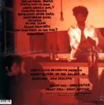 The Cramps-RockinnReelininAucklandNewZealandXXX-LP (Vinyl)-2