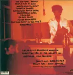 The Cramps-RockinnReelininAucklandNewZealandXXX-LP (Vinyl)-2