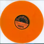 The Cramps-RockinnReelininAucklandNewZealandXXX-LP (Vinyl)-3