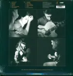 So Why Can't We?-LP (Vinyl)-1