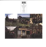 The Cranberries-No Need To Argue-LP (Vinyl)-2