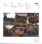 The Cranberries-No Need To Argue-LP (Vinyl)-2