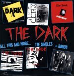 The Dark-All This And More... The Singles + Bonus-LP (Vinyl)-01