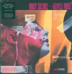 The Dave Pike Set-Noisy Silence — Gentle Noise-LP (Vinyl)-1