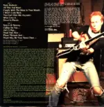 The Dead Boys-All This And More-LP (Vinyl)-2