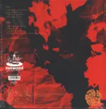 The Dead-End Alley Band-Odd Stories-LP (Vinyl)-2