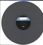 The Dillinger Escape Plan-Ire Works-LP (Vinyl)-03