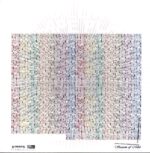 The Dillinger Escape Plan-Option Paralysis-LP (Vinyl)-02