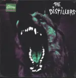 The Distillers-The Distillers-LP (Vinyl)-1