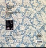 The Divine Comedy-Liberation-LP (Vinyl)-02