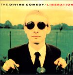 The Divine Comedy-Liberation-LP (Vinyl)-01