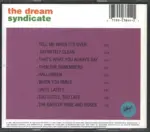 The Dream Syndicate-The Days Of Wine And Roses-CD-2