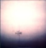 The Drift-Blue Hour-LP (Vinyl)-01