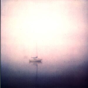 The Drift-Blue Hour-LP (Vinyl)-01