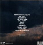 The Flatliners-New Ruin-LP (Vinyl)-02