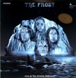 The Frost-Live At The Grande Ballroom!-LP (Vinyl)-01