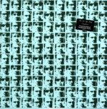 The Get Up Kids-Eudora-LP (Vinyl)-01