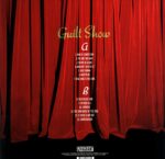 The Get Up Kids-Guilt Show-LP (Vinyl)-02