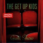 The Get Up Kids-Guilt Show-LP (Vinyl)-01