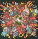 The Good The Bad And The Zugly-Algorithm & Blues-LP (Vinyl)-1