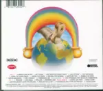 The Grateful Dead-Europe '72-CD-2