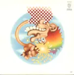 The Grateful Dead-Europe '72-LP (Vinyl)-2