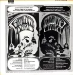 The Grateful Dead-The Grateful Dead-LP (Vinyl)-2