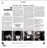 The Hellacopters-Eyes Of Oblivion-LP (Vinyl)-2