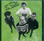 The Idiots-They Call Us: The Idiots-CD-1