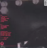 The Interrupters-Live In Tokyo!-LP (Vinyl)-2