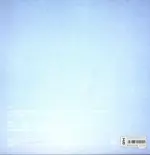 The Killers-Hot Fuss-LP (Vinyl)-2