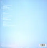 The Killers-Hot Fuss-LP (Vinyl)-2