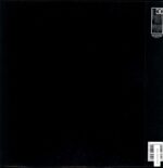 The Kinks-20th Anniversary Box Set-LP (Vinyl)-02