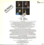 The Kinks-Arthur Or The Decline And Fall Of The British Empire-LP (Vinyl)-2