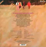 The Kinks-The Kinks Are The Village Green Preservation Society-LP (Vinyl)-2