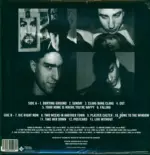 The Lemonheads-Creator-LP (Vinyl)-2