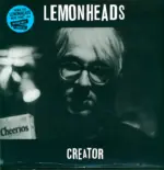 The Lemonheads-Creator-LP (Vinyl)-1