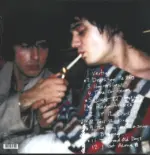 The Libertines-Up The Bracket-LP (Vinyl)-2