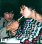 The Libertines-Up The Bracket-LP (Vinyl)-2