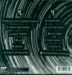 The Lillingtons-Stella Sapiente-LP (Vinyl)-2