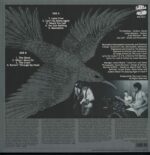 The Lone Crows-The Lone Crows-LP (Vinyl)-02