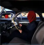 The Mars Volta-Frances The Mute-LP (Vinyl)-1