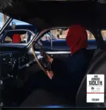 The Mars Volta-Frances The Mute-LP (Vinyl)-1