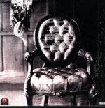 The Master's Apprentices-Master's Apprentices-LP (Vinyl)-02