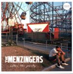 The Menzingers-After The Party-LP (Vinyl)-01