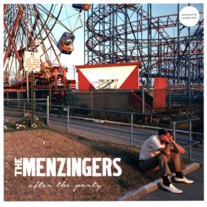 The Menzingers-After The Party-LP (Vinyl)-01