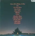The Menzingers-Hello Exile-LP (Vinyl)-2